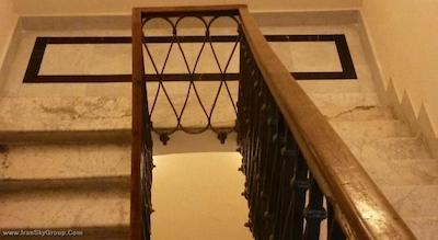 هتل فلوریدیا