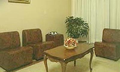 هتل فلوریدیا