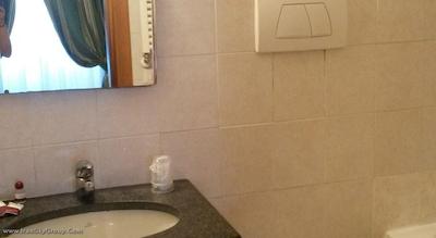 هتل فلوریدیا