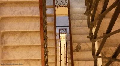 هتل فلوریدیا