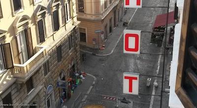 هتل فلوریدیا