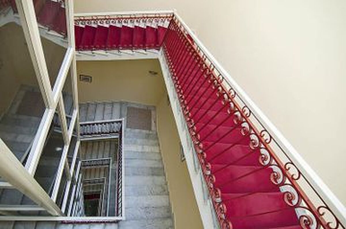 گیبرتی