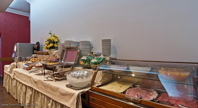 گیبرتی