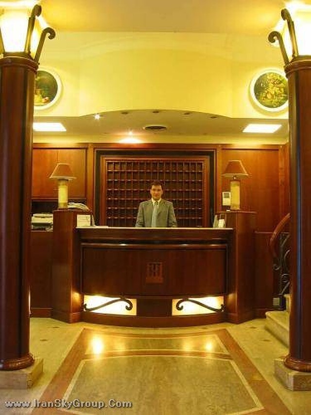 تورینو