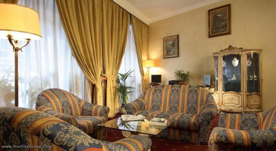 ویمینال