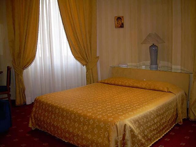 ویمینال