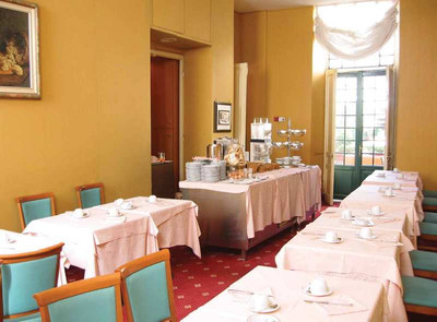 ویمینال