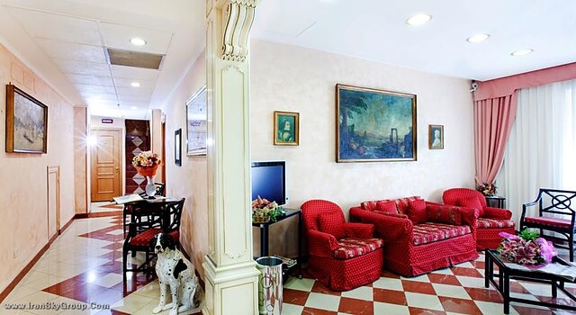 اوگوستی