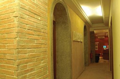 اوگوستی