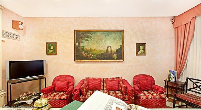 اوگوستی