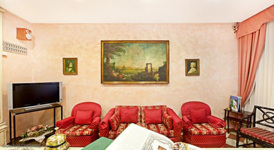 اوگوستی