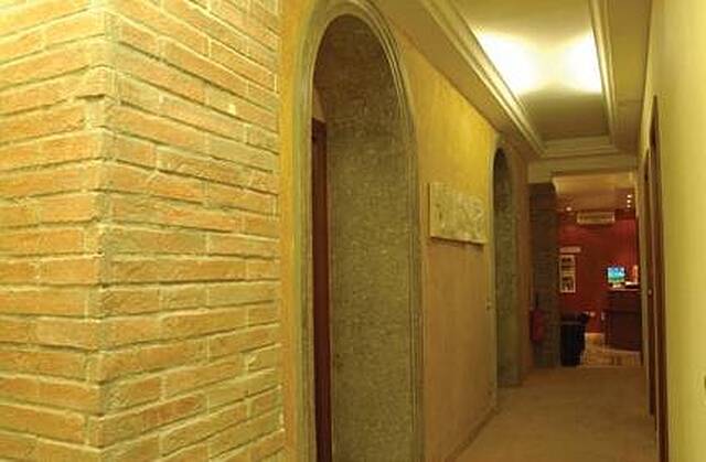 اوگوستی