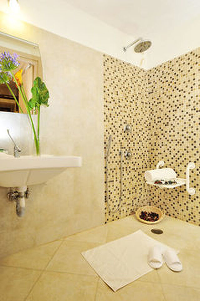 اسکات هاوس