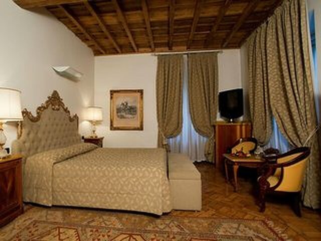 والادیر