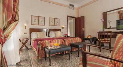 هتل نورد نووا رما