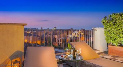 هتل نورد نووا رما