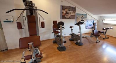 هتل نورد نووا رما