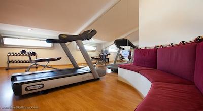 هتل نورد نووا رما