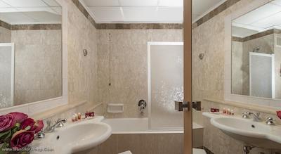 هتل نورد نووا رما