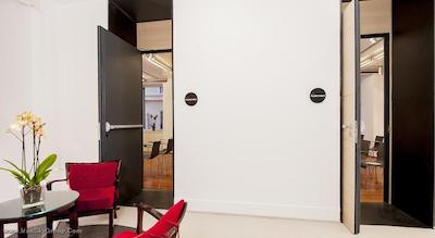 هتل نورد نووا رما