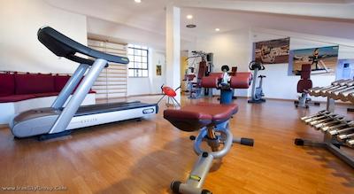 هتل نورد نووا رما