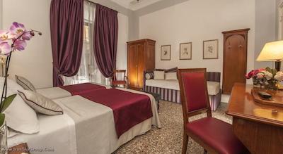 هتل نورد نووا رما