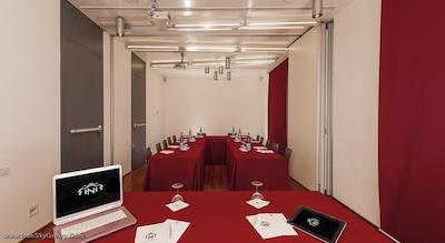 هتل نورد نووا رما