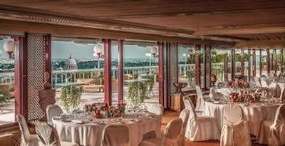 رم کاوالیری والدرف آستوریا