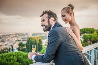 رم کاوالیری والدرف آستوریا