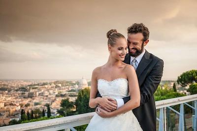 رم کاوالیری والدرف آستوریا