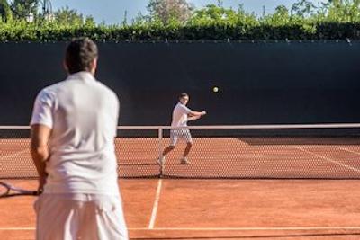 رم کاوالیری والدرف آستوریا