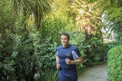 رم کاوالیری والدرف آستوریا