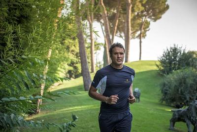 رم کاوالیری والدرف آستوریا