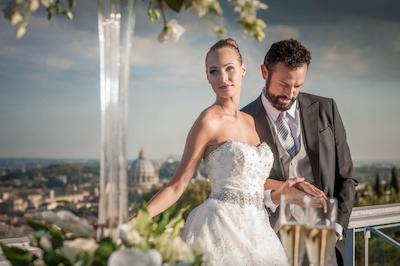 رم کاوالیری والدرف آستوریا