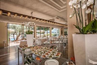 رم کاوالیری والدرف آستوریا