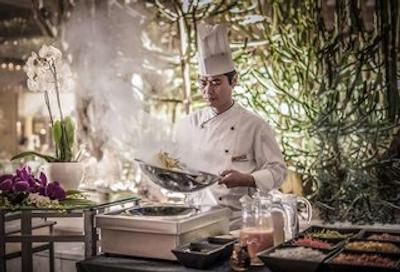 رم کاوالیری والدرف آستوریا