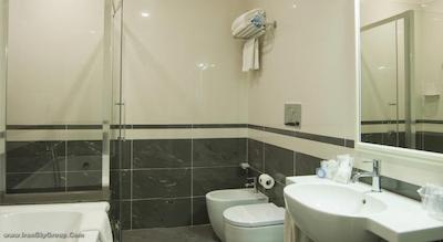 دی بورگیا رم