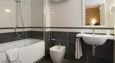 دی بورگیا رم