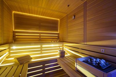 دی بورگیا رم