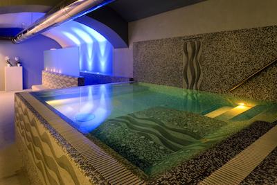 دی بورگیا رم