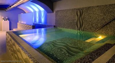 دی بورگیا رم