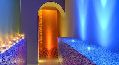 دی بورگیا رم