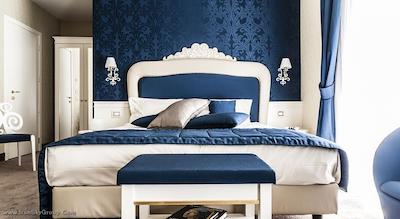 دی بورگیا رم