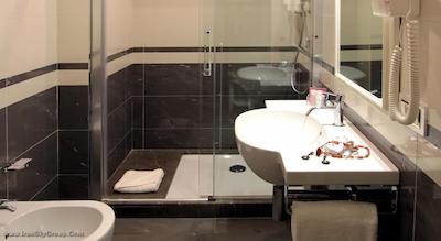 دی بورگیا رم