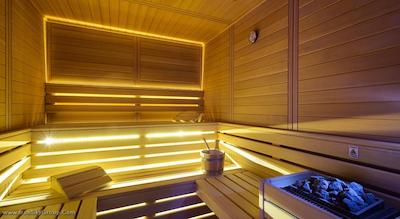 دی بورگیا رم