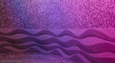 دی بورگیا رم