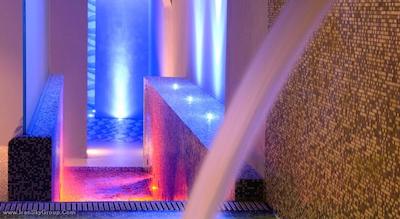 دی بورگیا رم