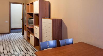 پارک هتل بلانک ات نویر