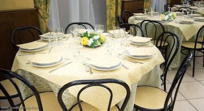 پارک هتل بلانک ات نویر