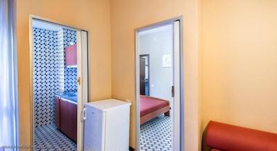 پارک هتل بلانک ات نویر